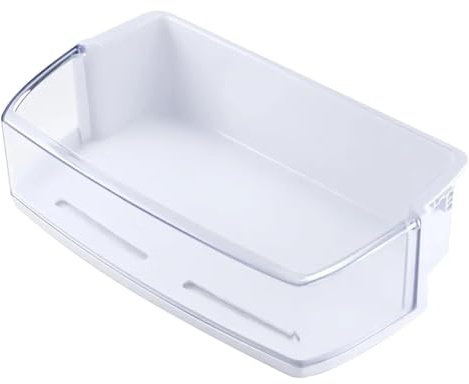 AAP73631502 Kühlschranktürfach, Kühlschrankregal, kompatibel mit LG, Ken-more Elite LFX28968ST AP5673810 2652330 AAP72909218