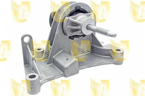 Unigom 395610 Supporto DX Motore