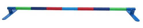 Tumbl Trak Perfect Placement Pirouette Gymnastic Low Floor Bar