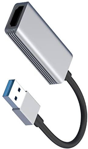 Video Capture Card Compatible Video Game Grabber Record for Camcorder Switch Live Broadcast Camera (White Fruit Peach5)