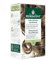 Herbatint Permanentes Haarfärbegel 7N Blond – 170 ml I Ohne Ammoniak, 100% Grauhaarabdeckung I Auf empfindlicher Haut getestet, mit 8 Pflanzenextrakten