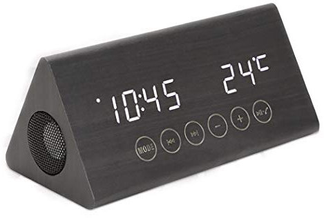 FONDO FISSATIVO QUARZATO SEMICOPRENTE 750 ML - COVEMA VERNICI V390200000075