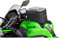 QBAG Tankrucksack ST17 Wasserdicht - 5L Magnet/Riemenfür Motorrad