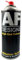 Paint Stripper Sealant Remover Spray 400 ml Paint Stripper for Paint Metal Paint Stripper Spray Can 400 ml 1-6 Pack (2)