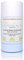 Protezione solare viso 50. Crema solare naturale anti-età solida con fattore di protezione solare 50 e ingredienti naturali come Bakuchiol, acido ialuronico, burro di mango e olio di semi d'uva.