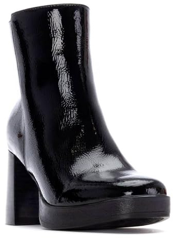 Carmela 162719 Booties EU 40