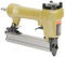 P625 Pneumatic Air Pin Nailer Agrafeuse-Cloueuse à Air Comprimé Outillage Électroportatif pour Clou Grain