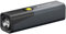 Ledlenser iW3R Arbeitsleuchte LED, aufladbar, IP54, Powerbank-Funktion, 2 Helligkeitsstufen, USB-Kabel, Arbeit Handwerker