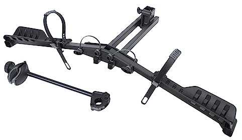 Buzzrack - KIT E-Scorpion Extension +1 vélo Musculaire