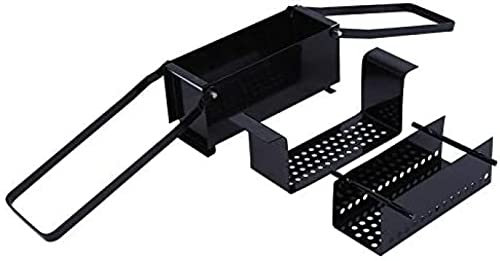 Briquetas-Fabricante de briquetas de periódico Reciclado de Bricolaje, ladrillo de Registro de Papel para Calentar Estufa de Fuego, Herramienta para el hogar, Nuevo