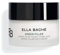 Ella Baché Green Filler reichhaltige Mikro-Filler Creme 50 ml - Straffende Gesichtscreme zum Auffüllen von Falten - Gesichtspflege mit Superfood-Wirkstoffen