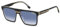 Carrera Gafas de Sol VICTORY C 03/S BLACK CRYSTAL/DARK BLUE SHADED 58/16/145 hombre
