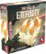 Pegasus Spiele 51330G The Vale of Eternity