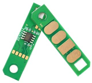 PPhQwgNYe Drum Chip 20x DL-410 DL-420 Compatible With M7100 P3010 M6700 M6800 Image Unit(20x DL-420 30K)