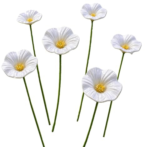 Set de 3 Decoraciones de cerámica para jardín, alimentadores de Abejas y Mariposas
