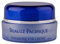 Beauté Pacifique Skincare - Gesichtspflege - Crème Paradoxe Augencreme - Augencreme gegen Falten und Augenringe - Dänische Hautpflege - Augenpflege 15ml.