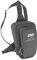 GIVI Beintasche XL EA140B