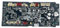 Scheda Madre For Aspirapolvere, Compatibile Con Dreame, Accessori For Scheda Madre PCBA Post-vendita For Lavapavimenti H12