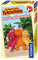 Kosmos 711443 Der kleine Drache Kokosnuss - Auf Drachensuche, Mitbringspiel, Kinderspiel