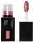 e.l.f. Cosmetics Glossy Lip Stain, Lightweight, Long-Wear Lip Stain For A Sheer Pop Of Colour & Subtle Gloss Effect, Pinkies Up