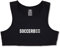 SOCCERBEE Vest - Dedicated GPS Tracker Vest for Outdoor Team Sports Athletes such as Football, Rugby, Hockey and Lacrosse (Extra Small)