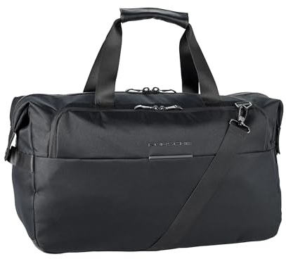 Porsche Essential Weekend Seesack