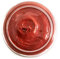 Woly Shoe Cream 50 ml (Rotbraun)
