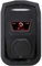 KS Tools 117.7577 efuturo Station One Wallbox mit Ladesteckdose Typ 2 | 7,4 kW | 230 V einphasig 32 A | RFID-Zugang