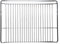 Grille de four Balay Bosch Siemens 455 x 375 mm