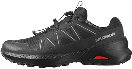 Salomon dam Speedcross Peak Gore-texVandringssko