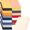 aqua-textil Pur Jersey Spannbettlaken 120x200-130x220 cm Natur beige Wasserbett Boxspringbett 160g/qm Mako Baumwolle