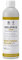 Delphis EcoMulti Purpose Descaler - Plant-based, Vegan Descaler, Free from Hydrochloric Acid, Enzymes, Formaldehyde, VOCs and APEs, 350 ml