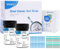 Diabetes Test Strips Blood Glucose Test Strips x 50 and Diabetes Lancets x 50,Blood Suger Test Strips for UK Diabetics - in mmol/L (for Yasee GLM-76 Blood Glucose Monitor Only)