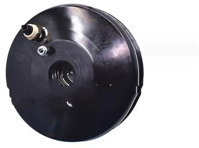 Servofrein Servofrein à dépression 44610-09290 pour Toyota Hilux 2004-2015 et Fortuner 2005-2014 étrier Frein