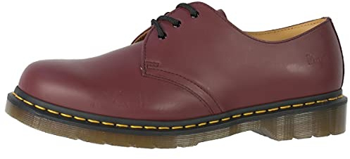 DR. Martens 1461 Oxford