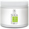 Shea Butter BIO 500g - Unraffiniert - Rein & Natürlich Karité Body Butter - Butyrospermum Parkii Butter - Körperbutter - Massage - Intensive Pflege für Gesicht - Körper - Haare