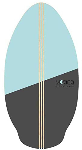 MOANA SUMBA Skimboard 2025,44