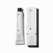 Lejavini Hair Color Cream 9/1 100mL | Crema Colorante Permanente - Tinte para el Pelo | Coloración para el Cabello