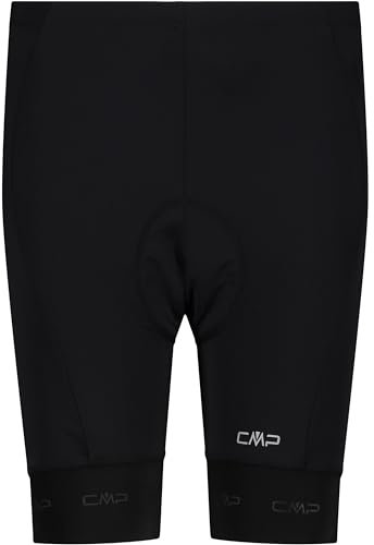 CMP Fahrradshort Damen