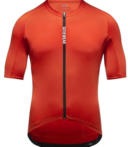 GOREWEAR Spinshift Trikot Herren