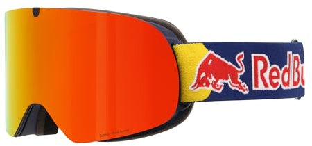 Red Bull Snow Goggle SOAR-11RE2