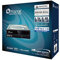 Plextor - Masterizzatore PX-891SAF-PLUS, incluso software Plextools Lite
