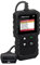 Launch M30 Obd2 Diagnosi Auto Professionale Obd2 Auto Diagnostica Funzioni Complete In Italiano, Motore Dtc Scanner Per Tutti I Protocolli Obd Ii/Eobd Leggere I Codici Di Errore Chiaro, Free Update