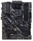 Fit for MSI X570-A Pro Prise de Bureau Am4 Carte mère DDR4 RAM AMD X570 Soutenir Ryzen 9 3900 3400g CPU Pici-E 4.0 m.2 ATX Placa-mãe