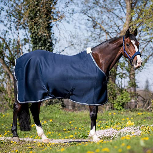 Abschwitzdecke 3D AIR PREMIUM