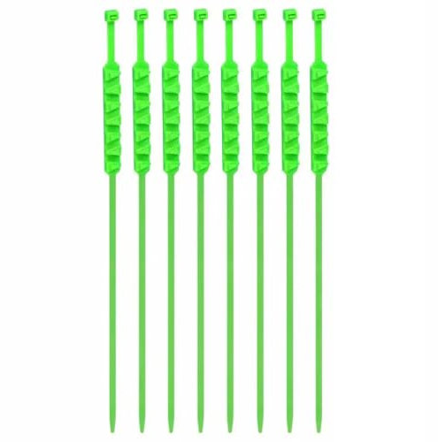 EIHI Catena Antiscivolo Per Veicoli Elettrici - Catene Per Neve E Ghiaccio, Catene Da Pneumatici, Catena