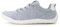camel active Damen Sneaker mit Flexibler Laufsohle Hellblau, womenswear-41