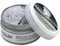 Grey Hair Color Wax - Semi-Permanent Dye Spray for Men & Women - Mud-like Texture for Easy Styling - Wash 100g
