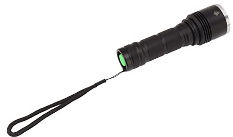 Fafeicy 365-nm-UV-Taschenlampe, UV-Taschenlampe, Schwarzlicht, 365-nm-Aluminiumlegierung, Wiederaufladbar, USB-Schwarzlicht-Taschenlampe, Haustier-Urin-Detektor, Handtaschenlampen