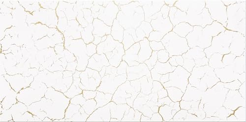 Deccart - Panneaux muraux 100x50 cm - Panneau mural decoratif 3d - Decoration deco murale Salon - decorative mural - Wall panel - Faux mur - Desert XL 4-24 pièces (12 m²)